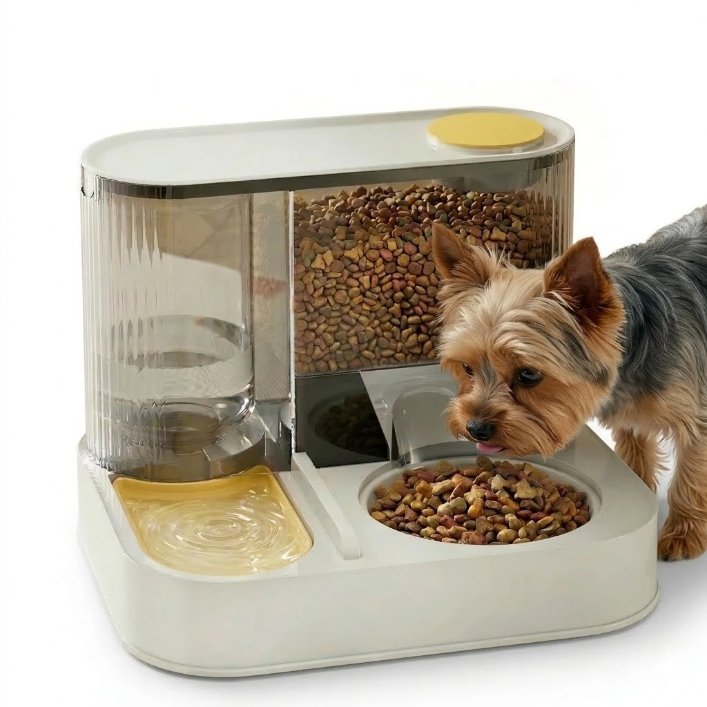 Jogo Diamond 6 Taças