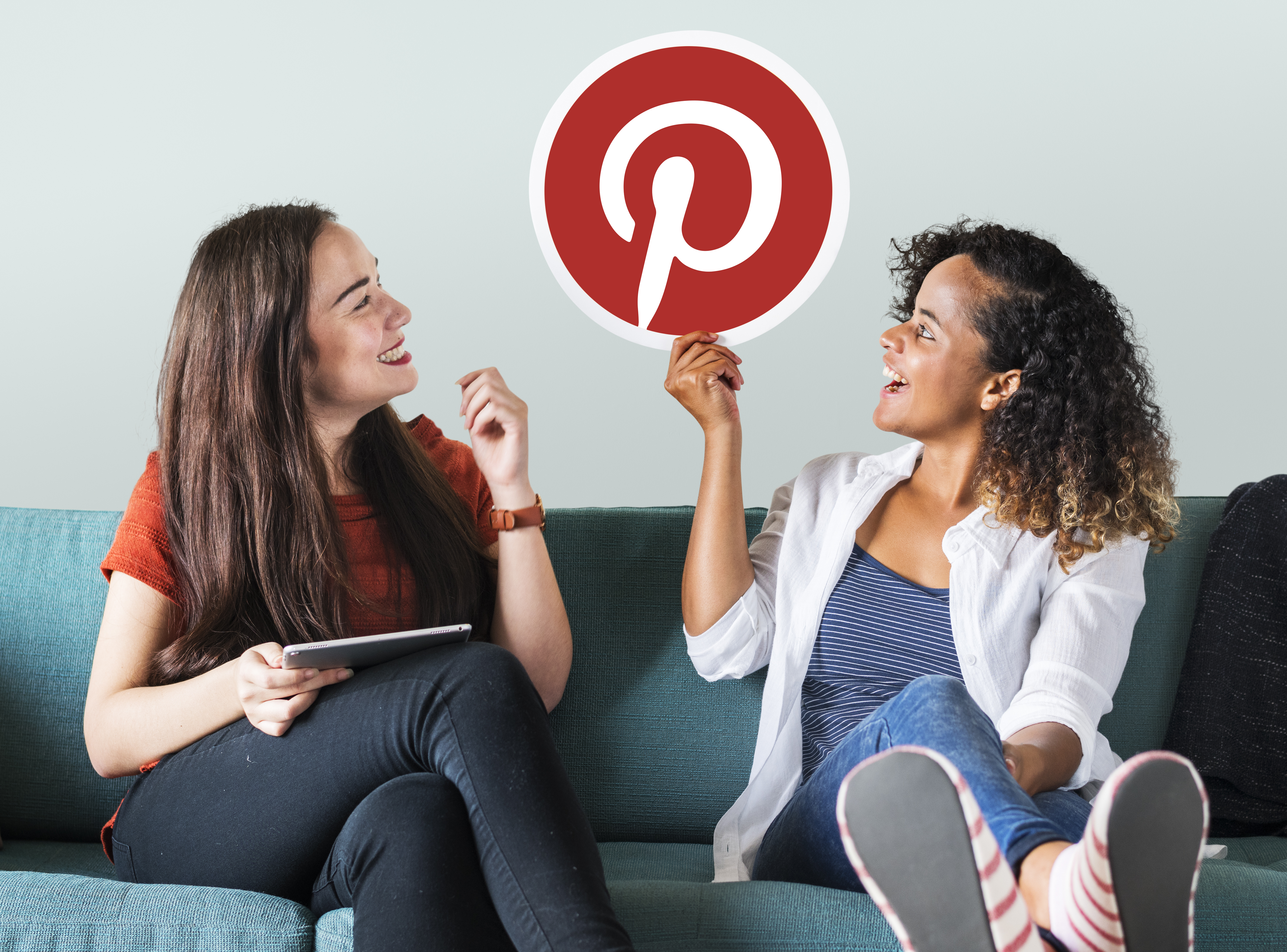 Dicas para Começar no Pinterest
