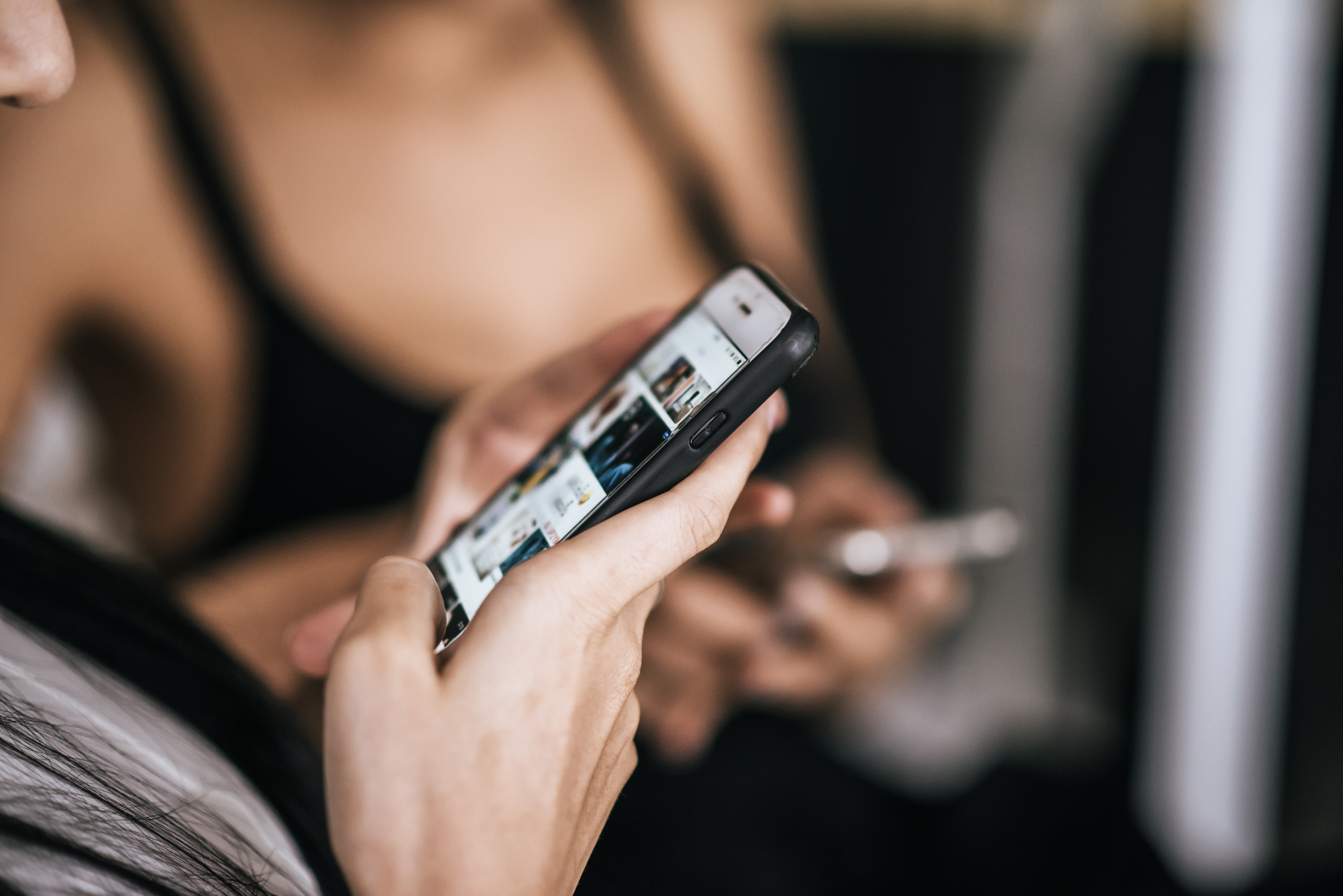 Como Ganhar Dinheiro no TikTok em 2026